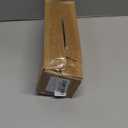 GXARTS Intermittent Windshield Wiper Switch 8465206340 Compatible with Toyota Camry 2012-2017 Compatible with Corolla 2014-2019 Compatible with Avalon 2013-2018 Compatible with Tacoma 2016-2023