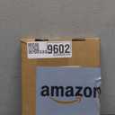 Fuel Tank Cover Trim Gas Door Compatible with Chevrolet Silverado GMC Sierra 2019-2025+,Exterior Accessories Carbon Grain American Flag (Chrome)