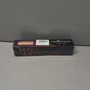 TECKWRAP 001 Vinyl Glossy Permanent Vinyl Adhesive Vinyl Roll for Cutters, Signs, Scrapbooking, Craft, Die Cutters 12" x 20ft, Glossy Shell Pink