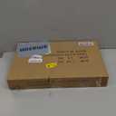 Plant Stand Indoor Corner Tall 2 Tier Metal Modern Flower Storage Plant Shelf Holder for Living Room Balcony Garden,Black (2 Tier-Black Round)