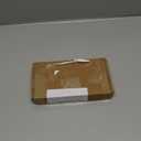 Galaxy S24 Ultra LCD Screen Replacement for Samsung Galaxy S24 Ultra 5G (SM-S928 Series) - LCD Display Touch Digitizer Assembly with Frame, Installation Tools, No Built-in Fingerprint Sensor (Black)