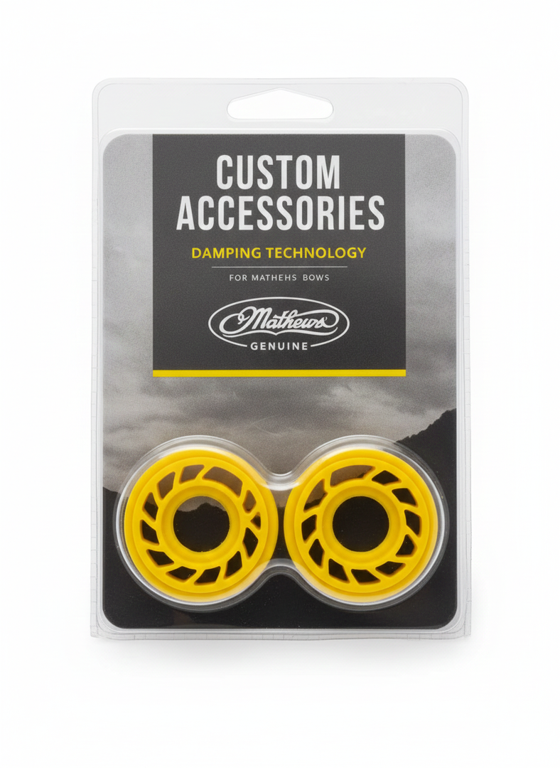 Feit Electric 120V 15A Smart Wifi Enabled Dual Outlet Wall Plug