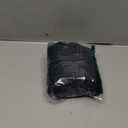 SHEKINI Women's Swimwear Bottoms Swimsuit Bottom Ruched Tummy Control Bikini High Waisted Bathing Suit Bottoms XL