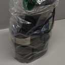 SHARDOR Burr Coffee Grinder 3.0, 32 Grind Settings for Espresso, Pour Over, Drip, and French Press, Adjustable Timer, Easy-Clean Chamber for Home Brewing