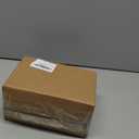 24 Pcs Plastic Flower Frogs for Arrangements Vase, Frog Flower Holder with Pins, Floral Frogs for Arrangements, Transparent Pin Frog for Flowers, for Wedding/Party Decor(2.75" Diameter)