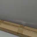 Modern LED Island Lights, 3300k-6500K Dimmable Pool Table Light with Remote, Modern Pendant Lights for Kitchen, 56.29" LED Linear Pendant Light Fixtures Dining Room Living Room Billiard Room Chrome