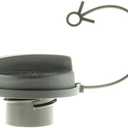2 x Motorad Fuel Tank Cap MGC837T