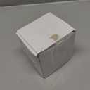 Auvitaya Large Squeaky Dog Toys for Aggressive Chewers, Durable Stuffed Pet Puppy Chew Toys with Clean Teeth for Small Medium Large Dogs to Keep Them Busy