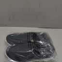 Mission Ridge Shoes, Size 9
