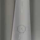 Fitpolo Smart Watch for Women,1.3" AMOLED Touchscreen Fitness Tracker, Make/Answer Calls, Heart Rate SpO2 Monitor, IP68 Waterproof, Sleep & Activity Tracking Smartwatch for Android Phones iPhone (Rose Gold)