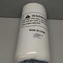 Cervical Neck Pillow - Ergonomic Memory Foam Contour Pillows for Side, Back & Stomach Sleepers, Cervical Pillow for Neck Support Sleeping with Breathable Cover (Grey&blue)