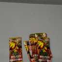 One Piece Card Game The Best Vol.2 (PRB-02) Booster Box (Japanese) - 10 Packs