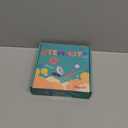 Science Kits for Kids Age 8-12 12-14, STEM Kits for Kids Age 8-10, STEM Toys Build Your Own FM Radio Kit, DIY Electronic Snap Circuits Projects Gifts for Teen Girls Boys 9 11 13 15 16+ (Classic Wood)