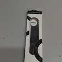 Premium Nylon for Apple Watch Ultra 3/ Ultra 2 Band Series 11/10/9/8/7/6/5/4/3/SE iWatch Bands Men,Soft Breathable iWatch Bands for iWatch, 49mm 46mm 45mm 44mm 42mm, Gray (Grey)