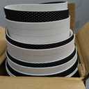 Treadmill (Running Belt) Walking Belt Compatible with Proform Performance 995i/Power 995i/Power 1295i,Part Number 361795
