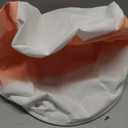 Merdes 19.7 Waterproof Foldable Laundry Hamper, Dirty Clothes Laundry Basket, Linen Bin Storage Organizer for Toy Collection (Life Pink)