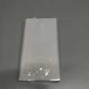 2 x SPIDERCASE Designed for iPhone 13 Case/iPhone 14 Case, [Military-Grade Drop Tested][with 2 pcs Tempered Glass Screen Protector] [Compatible with Magsafe][Soft Silky Touch] Slim Protective Case-Purple