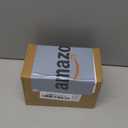 Bamboo Dish Scrub Brushes,Kitchen Wooden Cleaning Scrubbers Set for Washing Cast Iron Pan/Pot, Natural Sisal Bristles, Set of 3 (Regular size)