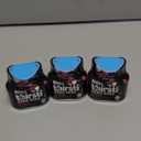 Ninja Thirsti ZERO SODA Dr. Thirsti Flavored Water Drops, BB Date: 09/02/2025