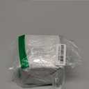 Champion Sports Iron Shot Put  Durable Track & Field Training Shot, Multiple Weights for Youth, HS & Collegiate Athletes