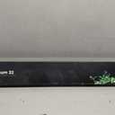 PlantSpectrum32 I Professional Grow Light 32Watt | for All Plants & Growth Stages