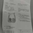 Bluetooth Kids Headphones, Cat Ear LED Light Up Kids Wireless Headphones, Bluetooth 5.1&Stereo Sound, Foldable, Adjustable Headband, Children Headphone with Microphone for School/Tablet (Pink)