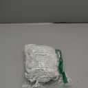 Bernat Blanket White Yarn - 2 Pack of 10.5oz/300g - Polyester - 6 Super Bulky - 220 Yards - Knitting/Crochet