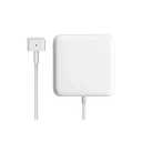 Replacement for MacBook Pro Charger, AC 85W T-tip Power Adapter Laptop Charger for MacBook Pro (Between 2012-2017,Not Applicable After 2017)