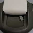 Owala FreeSip Sway Insulated Stainless Steel Water Bottle with Two-Way Spout, Built-In Straw and Bucket Handle, Made for Travel, School, and Sports, 40oz, BPA Free, Leak Proof, Off Road