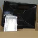 Weber 99250 17-7/8"x11-3/4 Grease Tray Genesis Silver B, C, Newer Gold B, C and Platinum B, C. New Spirit 310, 320 (2007 & 2008) & 700, Some Spirit B/C Grills.