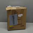 8 Pack Acrylic Shelf Dividers for Closet 11x7.9 Inch  Acrylic Dividers for Shelves Clear Closet Shelf Separators for Purses, Clothes Storage  Vertical Bookshelf Dividers for Bedroom & Kitchen