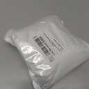 3ml Glass Cartridges - Pack of 10 Empty Tubes - Compatible with V1 & V2 Dispenser Pens