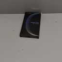 TORRAS Magnetic & Stand for Google Pixel 9 Pro Case/Pixel 9 Case, Fit for MagSafe, 12FT MilGrade Drop Protection, Slim Fit for Google Pixel 9/9 Pro Phone Case with Builtin Kickstand, Black