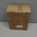 12 Pcs 70.8 ft Flower Garlands Hanging Artificial Wildflower Vine Decor from Ceiling Floating Floral Backdrop Silk Fake Flower Garland for Wedding Home Garden Wall Arch(Blossom)