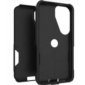OtterBox Commuter Series Phone Case for Samsung Galaxy S25 