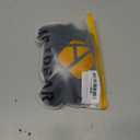 Women's Fit Camisole with Built in Bra - Spaghetti Straps Camis Tank with Chest pad One-Piece Cut Seamless (M, A-Style-Black)