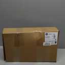 GE Outdoor HD Digital TV Antenna, Long Range Smart TV Antenna, Supports 4K 1080P HD Smart TV VHF UHF, J Mount Included for Attic or Outdoor, Weather Resistant, 29884