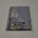 72x43inch Polyester Halloween Nightmare Theme Backdrop Yellow Full Moon Night Background Boys Girls Adults Party Decorations Photo Banner