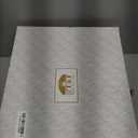 BTaT- Floral Tea Sets for Adults, 13 pcs, Service for 4, Pot (38 oz) & Cups (8 oz) with Saucers, Pastel Pink Floral Design with Gift Box, Porcelain Tea Set for Adult, Dishwasher Safe