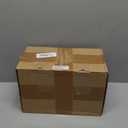 YHTAUTO Electric Fuel Pump with Sending Unit Compatible with Nissan Sentra 2013-2019 L4 1.8L Petrol Sedan