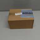 Makeup Organizer with Drawers, Cosmetic Storage for Dresser Vanity and Bathroom Countertop, Beauty Holder for Lipstick Brush, Skincare Organizer for Vanity, Cosmetic Display Case (White)