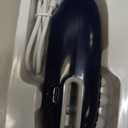 Mini Bag Sealer, 2026 New 2 In 1 Mini Bag Sealer With Cutter And Magnet, Portable Handheld 2 In 1 Rechargeable Plastic Bags Snack Sealer (1, Blue)