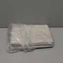 Valenrug Washable Rugs 2x3 - Stain Resistant 2x3 Entryway Area Rugs for Living Room, Non Slip Backing Large Area Rugs for Bedroom, Foldable Door Mat (2'x3', Beige)