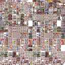 Pack of Random 8 Sheets Car Racing Stickers Motocross Dirt Bike Stickers Decal Sponsored Sticker Brand Logo Motorcycle Truck Bicycle Bike Logo Stickers Fire Flame Tattoo Sign Symbol