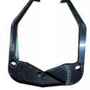 Wheel Tire Balancer Rim Width Caliper Measurement Measuring Tool Quality USA