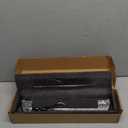 Third 3rd Brake Light, LED High Mount Stop Light for 2009-2014 Ford F150, 10-14 Lincoln Mark LT, Rear Center Cab Roof Tail Cargo Lamp, DOES NOT FIT SVT Raptor & Models with Hill Descent Control