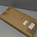 Honeydak One Handed Jar and Bottle Opener One Handed Adaptive Equipment Jar and Bottle Opener for Those with a Weak Grip & Seniors with Arthritis