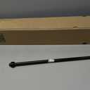 738-0919B Steering Shaft with Bushing Compatible with MTD 738-0919 738-0919A 738-0887 753-04517 76-044 for Troy Bilt TB42 TB46