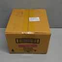 Wellness Healthy Indulgence Gravy Adult Wet Cat Food, Natural, Protein-Rich, Grain Free, 3 Ounce Pouch, 24 Pack, (Tuna & Mackerel) Best By: 09/NOV/2027