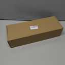 Joehea Pod Holder Compatible with Ninja Thirsti Pods, 16 Flavor Organizer for Ninja Thirsty Drink System, 360 Turntable 4-Tier for Ninja Thirsti Flavor Water Drops Organizer (1 Piece)